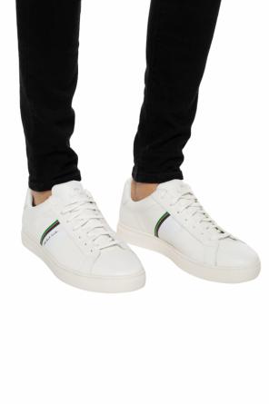 'rex' sneakers, zdjęcie 2 'rex' sneakers od Paul Smith